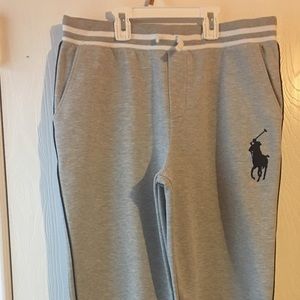 Ralph Lauren Knit pant